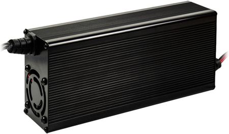 Zestaw: 2 x akumulator Volt LiFePO4 12.8V 150Ah (100A) + prostownik do akumulatorów 24V LiFePO4 20A - zdjęcie 5