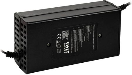 2 x akumulator Volt LiFePO4 12,8V 100 Ah (150A) BlueTooth, BMS, mata grzewcza + prostownik do akumulatorów LiFePO4 10A - zdjęcie 3
