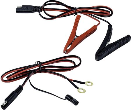 Akumulator Volt LiFePO4 12,8V 100 Ah (150A) BlueTooth, BMS, mata grzewcza + prostownik do akumulatorów LiFePO4 10A - zdjęcie 5