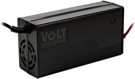 Akumulator Volt LiFePO4 12,8V 100 Ah (150A) BlueTooth, BMS, mata grzewcza + prostownik do akumulatorów LiFePO4 10A - zdjęcie 6