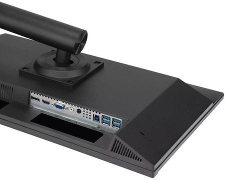 Asus 27
