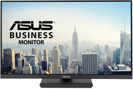 Asus 27