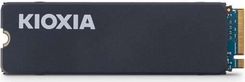Zdjęcie Kioxia Exceria Plus G3 2TB M.2 (LSC11K1T02G8) - Sępopol