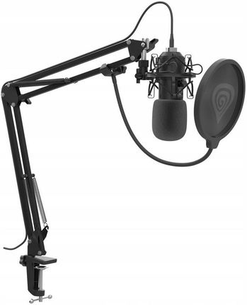 Genesis RADIUM 400 G2 (NGM2285) - zdjęcie 2