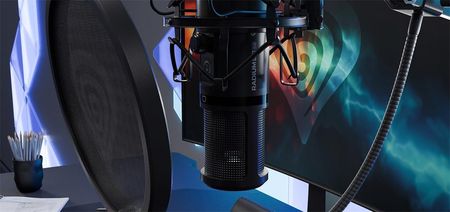 Genesis RADIUM 400 G2 (NGM2285) - zdjęcie 5