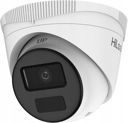 Hilook Monitoring Ip 8 Kamer 2Mpx Ipcam-T2-P Hikvision Podgląd Aplikacja - zdjęcie 4