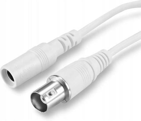 Uniview Kamera Kopułkowa 5Mpx Analogowa Ahd Ir 40M Zewnętrzna Unv Uac-T125-Af28Lm-H - zdjęcie 6
