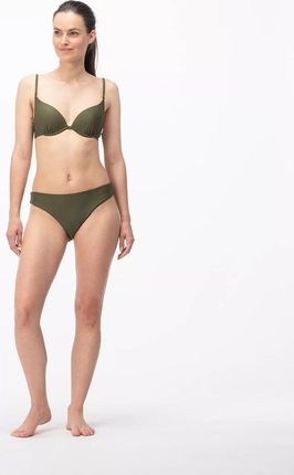 Aquawave Damski Dół Stroju Kostiumu Kąpielowego Grape Bottom Wmns - zdjęcie 3