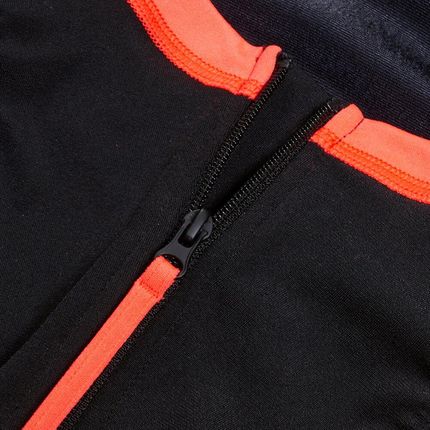 Speedo Damski Strój Kąpielowy Kostium Basenowy Pływacki Plmt Hyst Af - zdjęcie 2