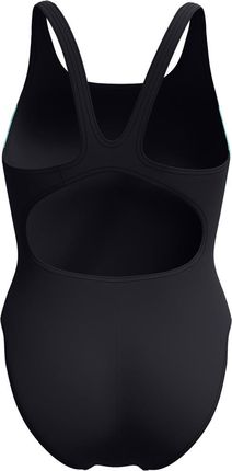 Speedo Damski Strój Kąpielowy Kostium Basenowy Pływacki - zdjęcie 2