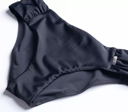Aquawave Damski Dół Stroju Kąpielowego Catrina Bottom Wmns Ps - zdjęcie 3