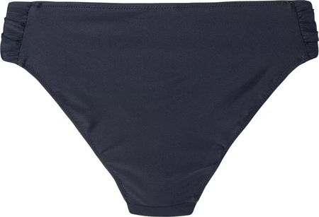 Aquawave Damski Dół Stroju Kąpielowego Catrina Bottom Wmns Ps - zdjęcie 2
