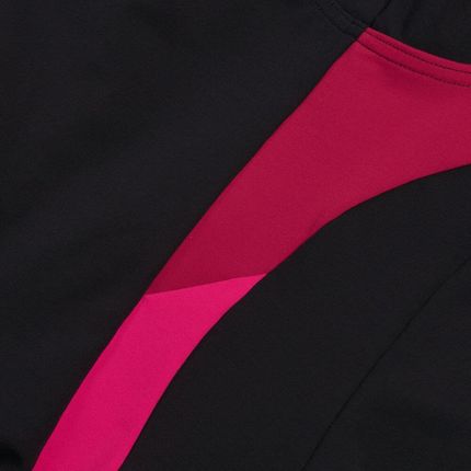 Speedo Damski Strój Kąpielowy Spdscu Splce 1Pc Af - zdjęcie 4