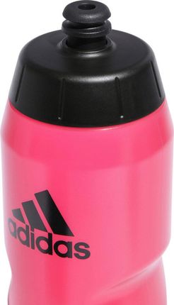 Bidon adidas Performance Bottle 750ml Różowy Ht3519 - zdjęcie 3