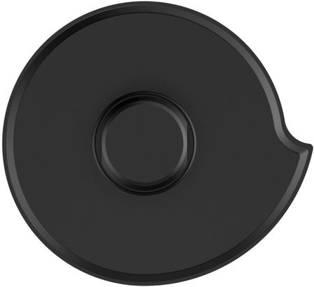 Filtr prysznicowy PHILIPS AWP1775BK w kolorze czarnym. - zdjęcie 5