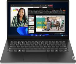 Ranking Laptop Lenovo V14 G4 AMN 14"/Ryzen5/16GB/512GB/Win11 (82YT00M4MX) Ranking laptopów 2020 wg Ceneo