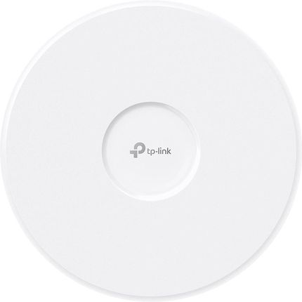 Tp-Link Omada EAP723