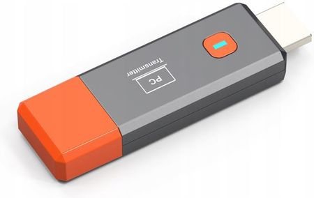 Xenso Transmiter HDMI HL50D (XHL50D) - zdjęcie 4