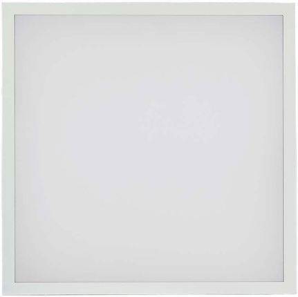 V-Tac Europe Ltd. Panel Led V-Tac 40W 600X600 Samsung Chip 3W1 Natynkowy/Podtynkowy Vt-6139 6500K 3960Lm - zdjęcie 3