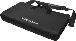 Zdjęcie AlphaTheta DJC-GRV6 Torba DJ - Tarczyn