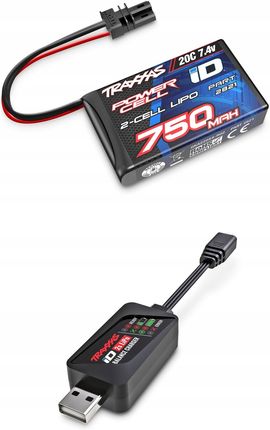Traxxas Terenówka Rc Trx-4M Ford Ranger F-150 High Trial 1 18 4Wd - zdjęcie 6