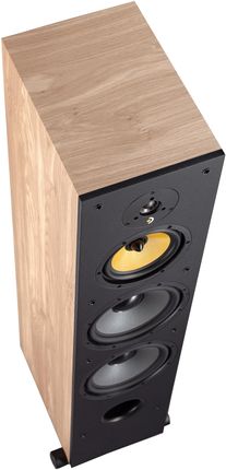 Davis Acoustics Ariane 9 jasny dąb - zdjęcie 3