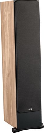 Davis Acoustics Ariane 9 jasny dąb - zdjęcie 2