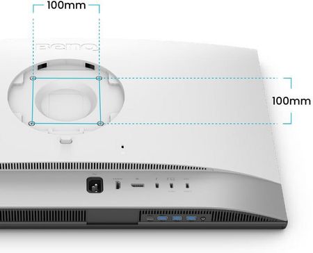 BenQ 27