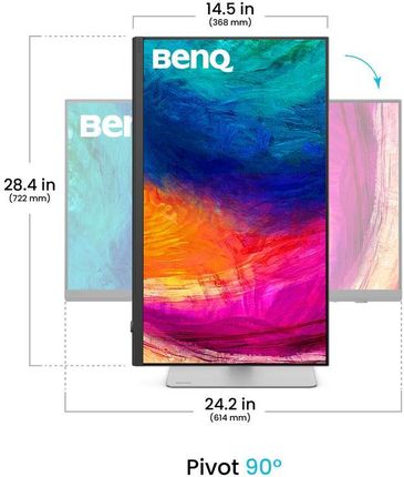 BenQ 27