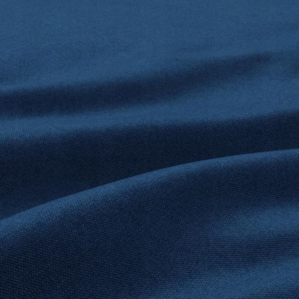 SOFA KANAPA RIGATTO NIEBIESKA GRANATOWA Wersalka KRONOS NOWOCZESNA - zdjęcie 2