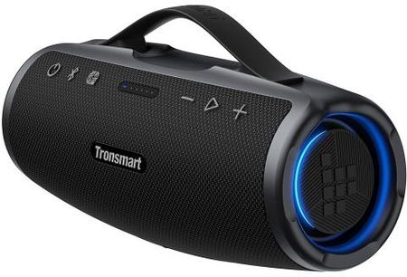 Tronsmart Mirtune S100 50W Ipx6 Czarny (1120931) - zdjęcie 6