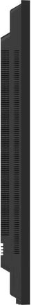 Iiyama 55'' Lh5564Uhs-B1Ag - zdjęcie 2