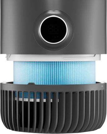 Clofte Duo 400 Graphite - zdjęcie 6