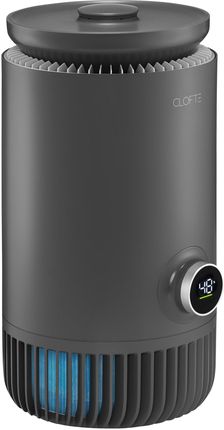 Clofte Duo 400 Graphite - zdjęcie 2