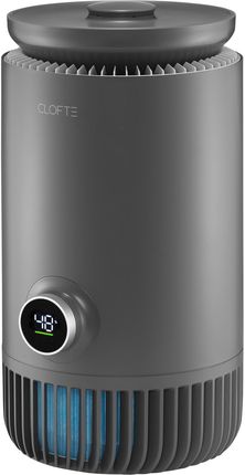 Clofte Duo 400 Graphite - zdjęcie 3