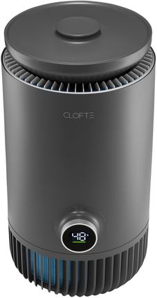 Clofte Duo 400 Graphite - zdjęcie 4