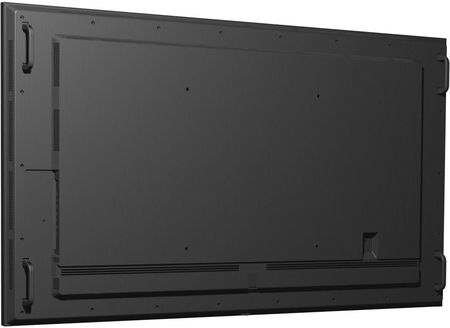 Iiyama Monitor 75 '' Lh7564Uhs-B1Ag (LH7564UHSB1AG) - zdjęcie 2