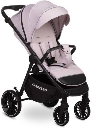 Caretero Agil Smoky Spacerowy - zdjęcie 4