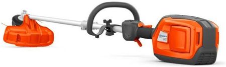 Podkaszarka Akumulatorowa Husqvarna 325Ilk 967850103 - zdjęcie 2