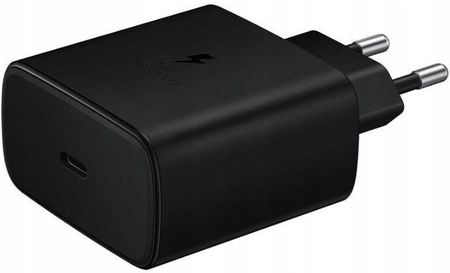 Wenom Do Telefonu Samsung 45W Usb C Czarna - zdjęcie 4