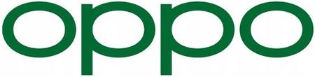 Oppo Ładowarka Supervooc 65 W, Usb Do 6,5 A - zdjęcie 3