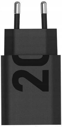 Motorola 3A Mc-202 20W Czarna Oryginalna - zdjęcie 3