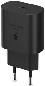 Samsung Oryginalna Ładowarka Galaxy S21 S22 S23 S24 S25 Ultra Plus Usb - zdjęcie 3
