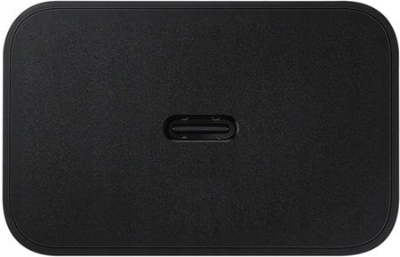 Samsung Oryginalna 45W Usb C Galaxy S22 S23 S24 Ultra - zdjęcie 2