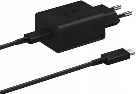 Samsung Oryginalna 45W Usb C Galaxy S22 S23 S24 Ultra - zdjęcie 5