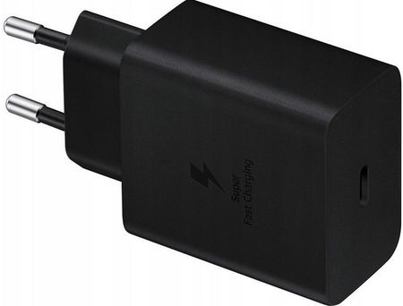 Samsung Oryginalna 45W Usb C Galaxy S22 S23 S24 Ultra - zdjęcie 3