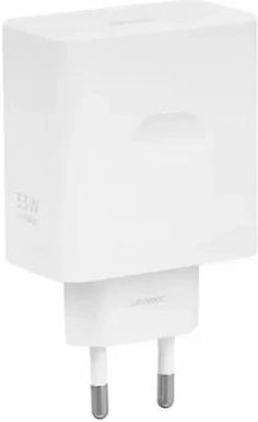 Oppo Realme 33W Reno Supervooc Usb-A - zdjęcie 2