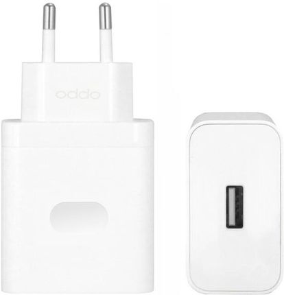 Oppo Realme 33W Reno Supervooc Usb-A - zdjęcie 4