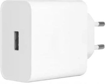 Oppo Realme 33W Reno Supervooc Usb-A - zdjęcie 5