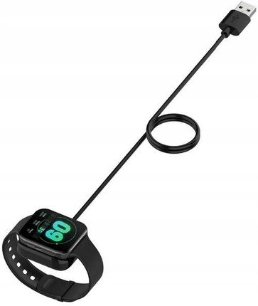 Oppo Ładowarka Magnetyczna Kabel Usb Watch 41Mm - zdjęcie 2